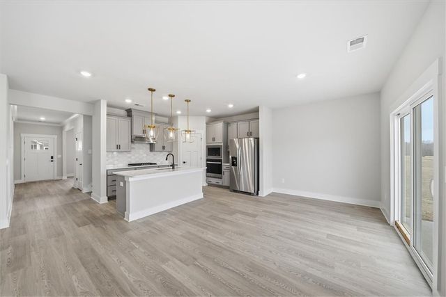 114 Barreto Court, Boiling Springs, SC 29316