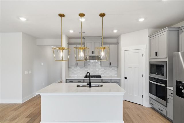 114 Barreto Court, Boiling Springs, SC 29316