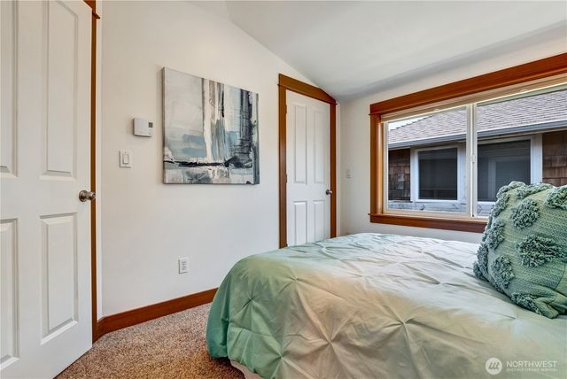 4516 Dayton Avenue N, Seattle, WA 98103