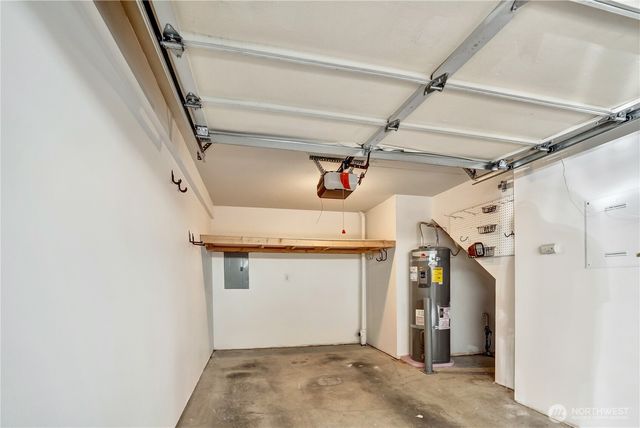 4516 Dayton Avenue N, Seattle, WA 98103