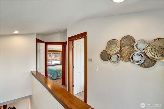 4516 Dayton Avenue N, Seattle, WA 98103