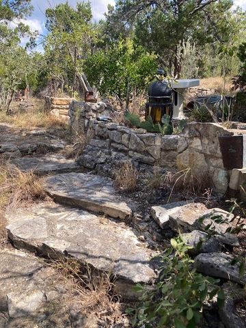 1970 Martin RD, Dripping Springs, TX 78620