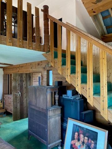 1970 Martin RD, Dripping Springs, TX 78620