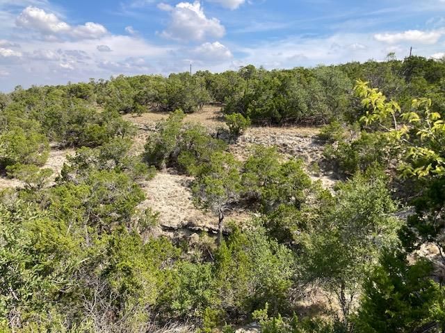 1970 Martin RD, Dripping Springs, TX 78620