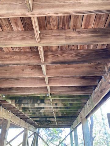 1970 Martin RD, Dripping Springs, TX 78620