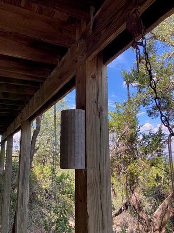 1970 Martin RD, Dripping Springs, TX 78620