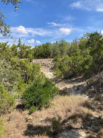 1970 Martin RD, Dripping Springs, TX 78620