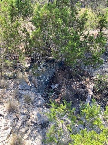 1970 Martin RD, Dripping Springs, TX 78620