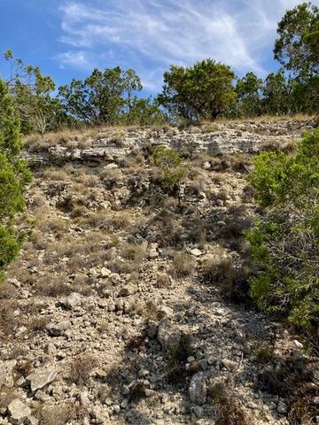 1970 Martin RD, Dripping Springs, TX 78620