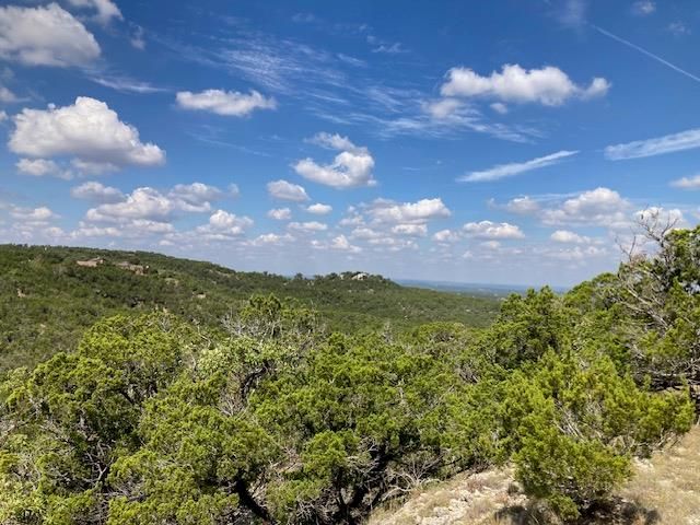 1970 Martin RD, Dripping Springs, TX 78620