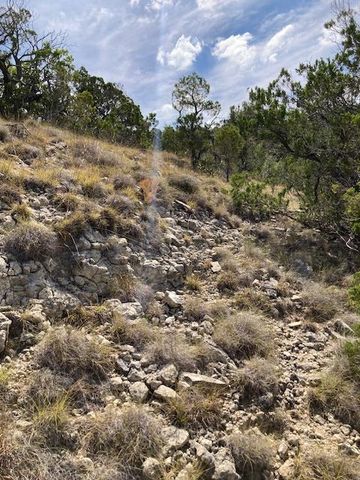 1970 Martin RD, Dripping Springs, TX 78620