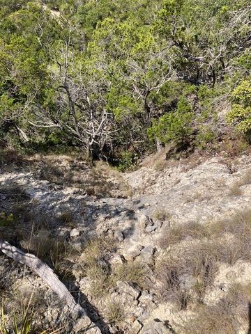 1970 Martin RD, Dripping Springs, TX 78620