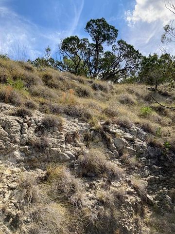 1970 Martin RD, Dripping Springs, TX 78620