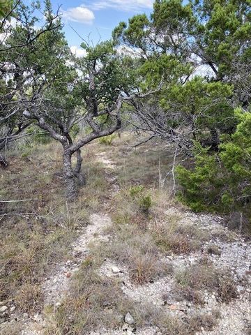1970 Martin RD, Dripping Springs, TX 78620