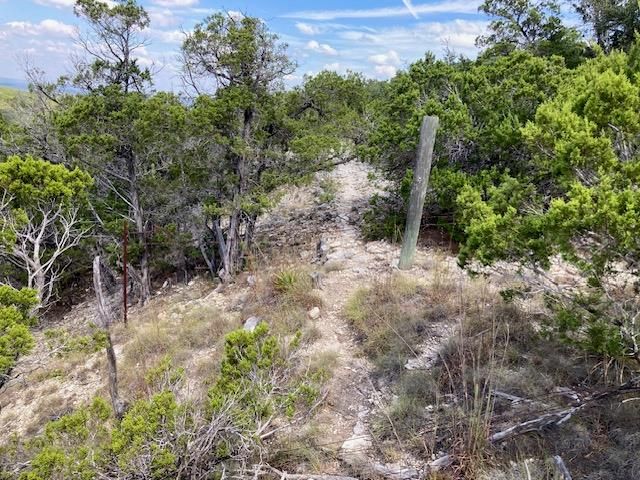 1970 Martin RD, Dripping Springs, TX 78620