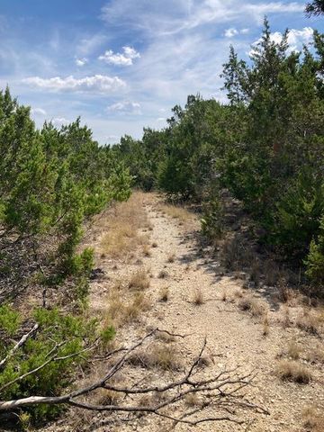 1970 Martin RD, Dripping Springs, TX 78620