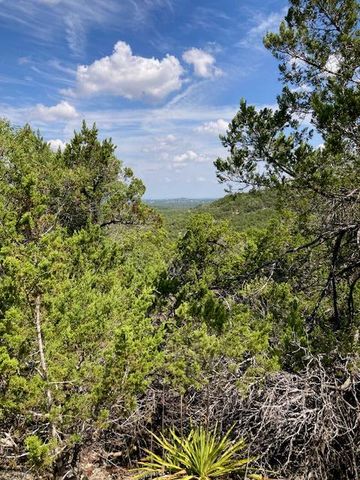 1970 Martin RD, Dripping Springs, TX 78620