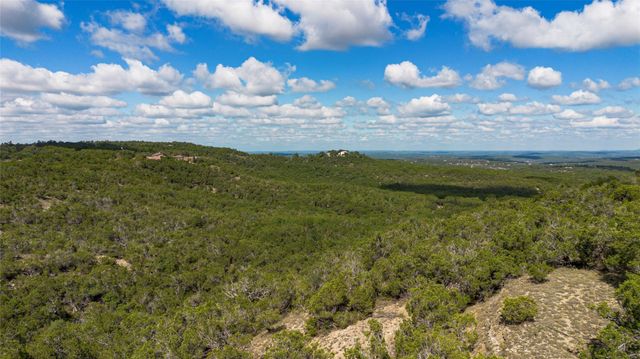 1970 Martin RD, Dripping Springs, TX 78620