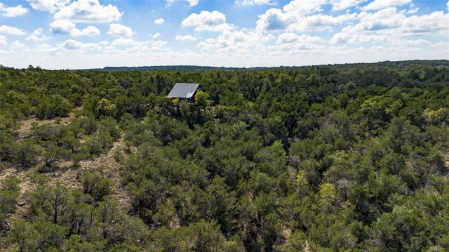 1970 Martin RD, Dripping Springs, TX 78620