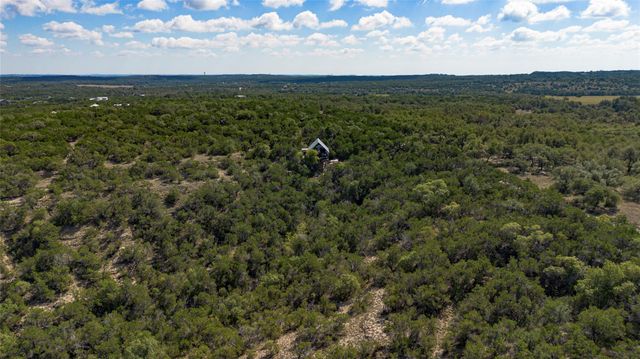 1970 Martin RD, Dripping Springs, TX 78620