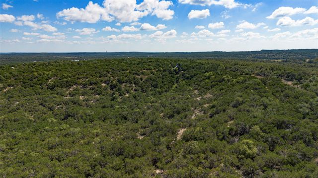 1970 Martin RD, Dripping Springs, TX 78620