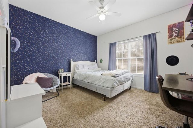 6850 Heardsville Road, Cumming, GA 30028