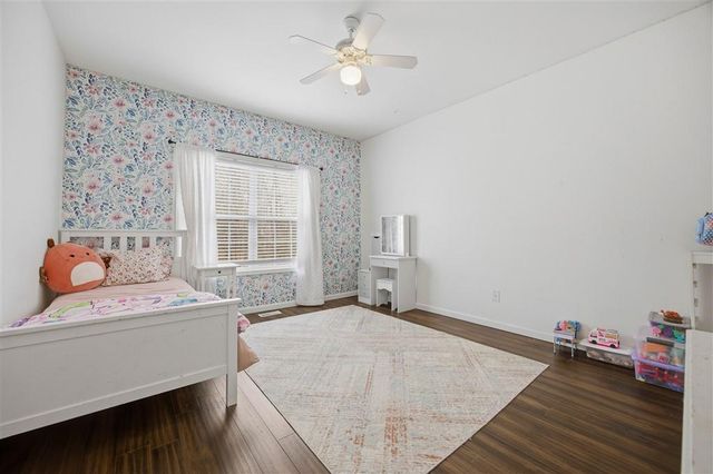 6850 Heardsville Road, Cumming, GA 30028