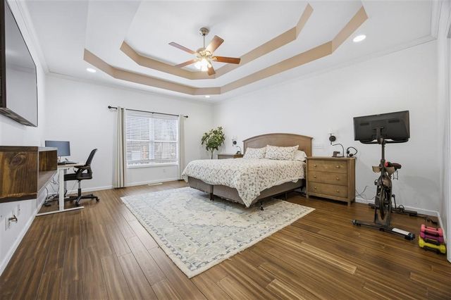 6850 Heardsville Road, Cumming, GA 30028