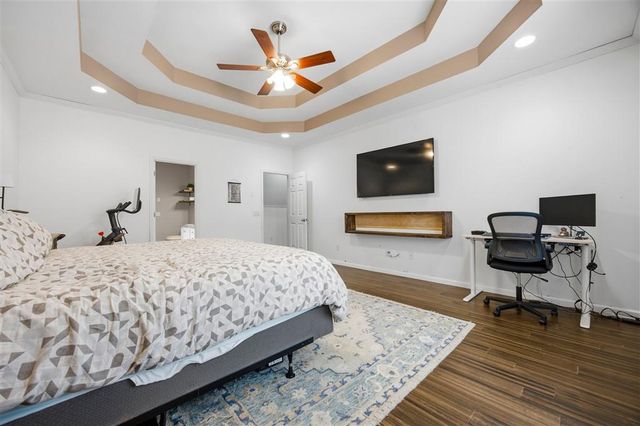 6850 Heardsville Road, Cumming, GA 30028