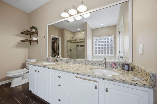 6850 Heardsville Road, Cumming, GA 30028