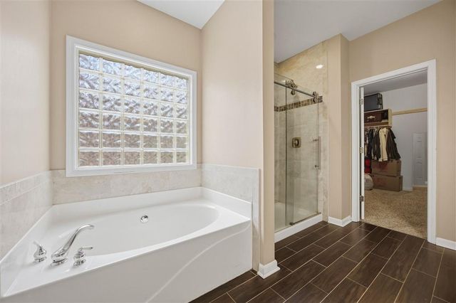 6850 Heardsville Road, Cumming, GA 30028