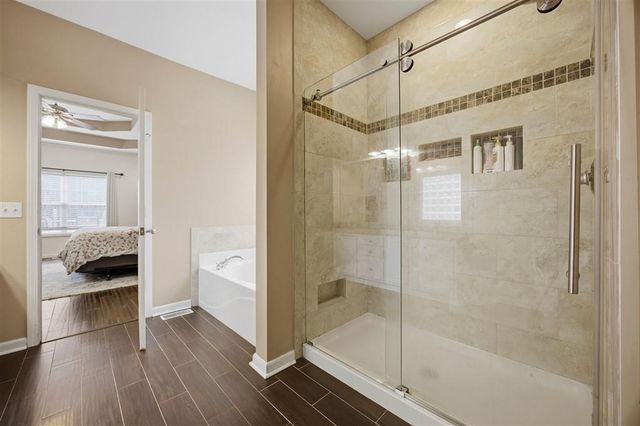 6850 Heardsville Road, Cumming, GA 30028