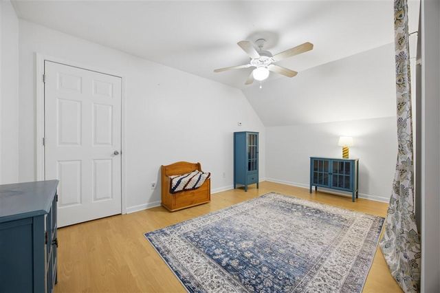 6850 Heardsville Road, Cumming, GA 30028