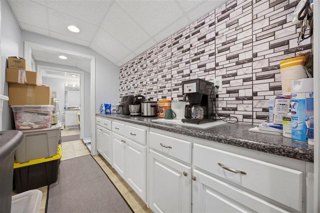 6850 Heardsville Road, Cumming, GA 30028