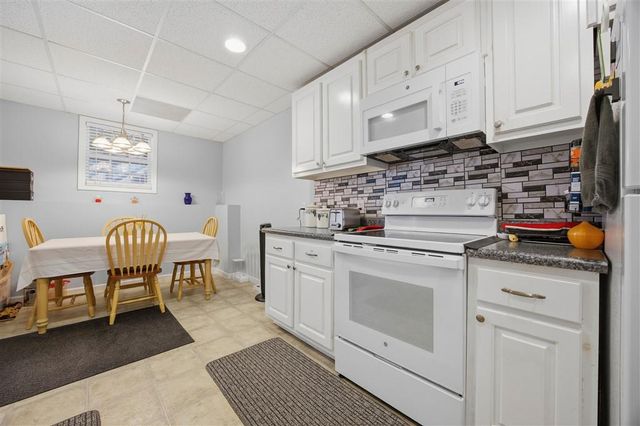 6850 Heardsville Road, Cumming, GA 30028