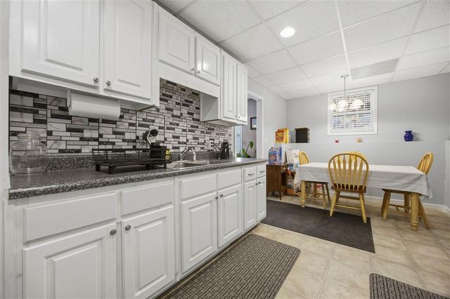 6850 Heardsville Road, Cumming, GA 30028