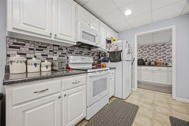 6850 Heardsville Road, Cumming, GA 30028