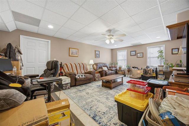 6850 Heardsville Road, Cumming, GA 30028