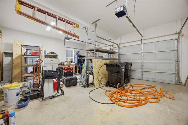 6850 Heardsville Road, Cumming, GA 30028