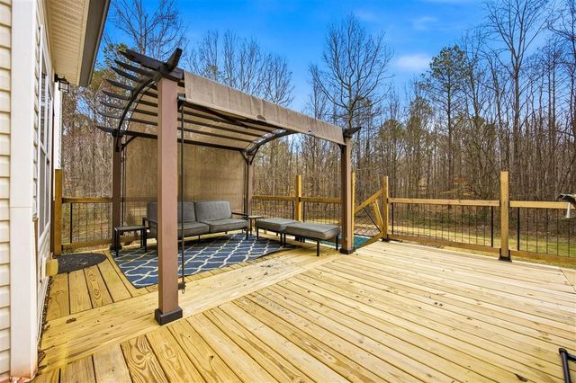 6850 Heardsville Road, Cumming, GA 30028