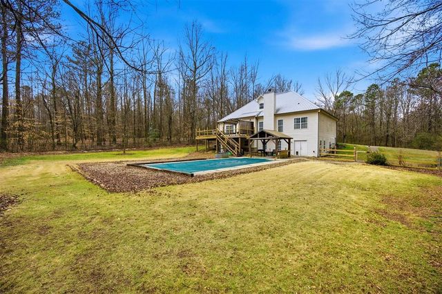 6850 Heardsville Road, Cumming, GA 30028