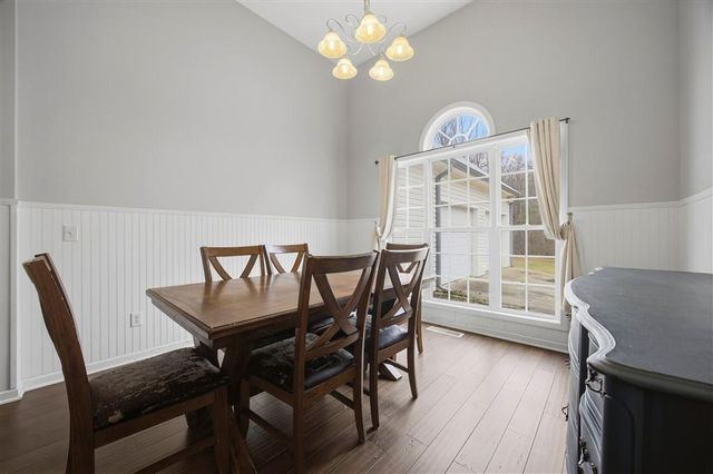 6850 Heardsville Road, Cumming, GA 30028