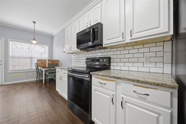 6850 Heardsville Road, Cumming, GA 30028