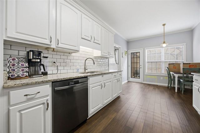 6850 Heardsville Road, Cumming, GA 30028