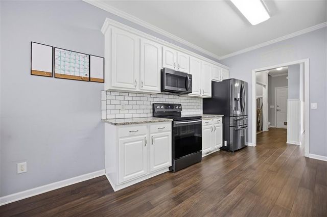 6850 Heardsville Road, Cumming, GA 30028