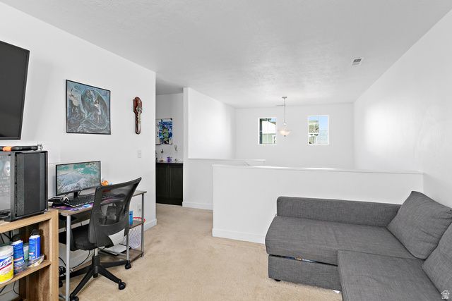 3067 S RED PINE DR, Saratoga Springs, UT 84045