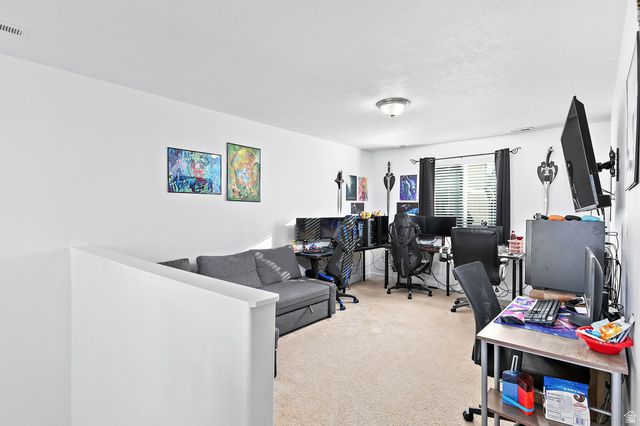 3067 S RED PINE DR, Saratoga Springs, UT 84045