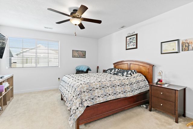 3067 S RED PINE DR, Saratoga Springs, UT 84045