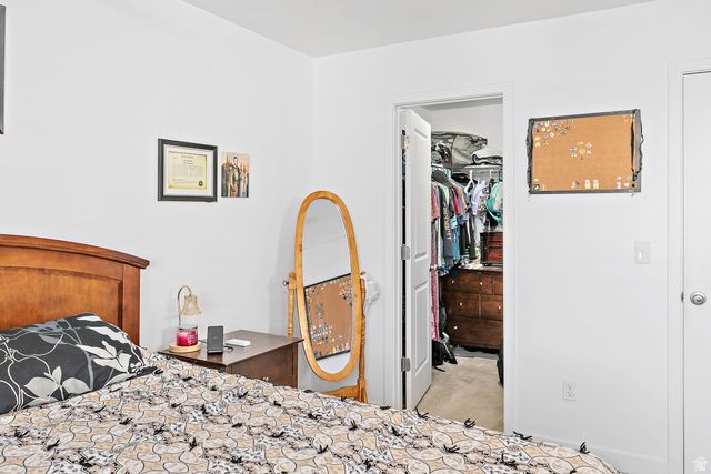 3067 S RED PINE DR, Saratoga Springs, UT 84045