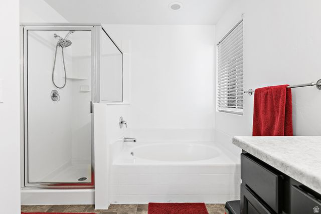 3067 S RED PINE DR, Saratoga Springs, UT 84045